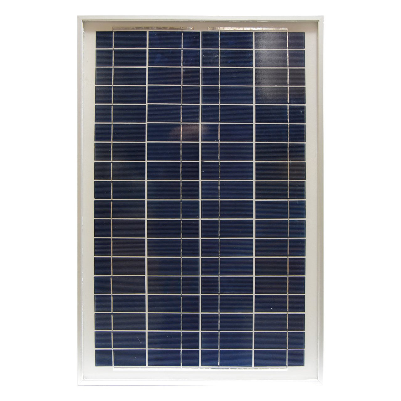 Tru-Test 20W Solar Panel - Fencing Tru-Test - Canada