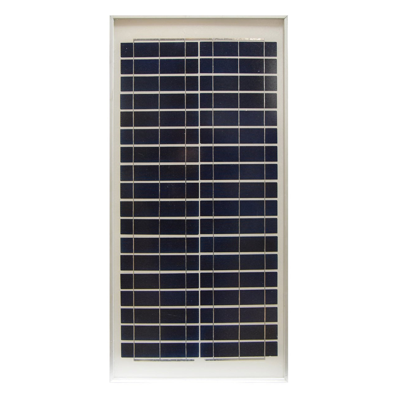 Tru-Test 30W Solar Panel - Fencing Tru-Test - Canada