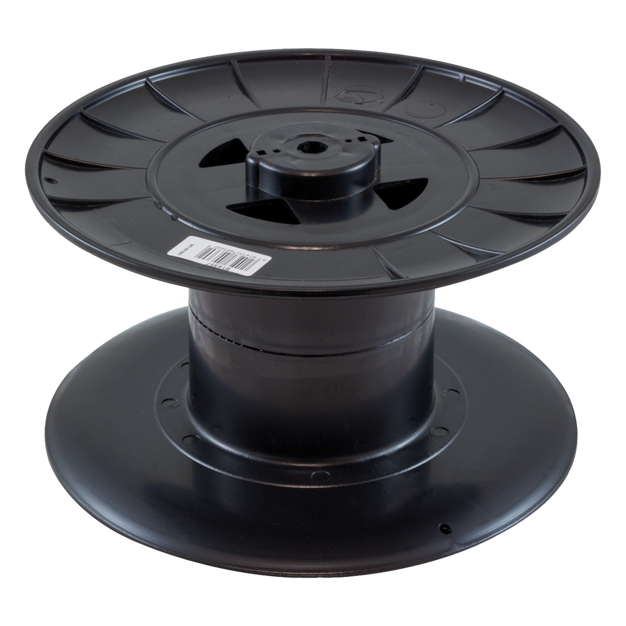 Speedrite Replacement Bobbin - Econo Reel - Fencing Speedrite - Canada