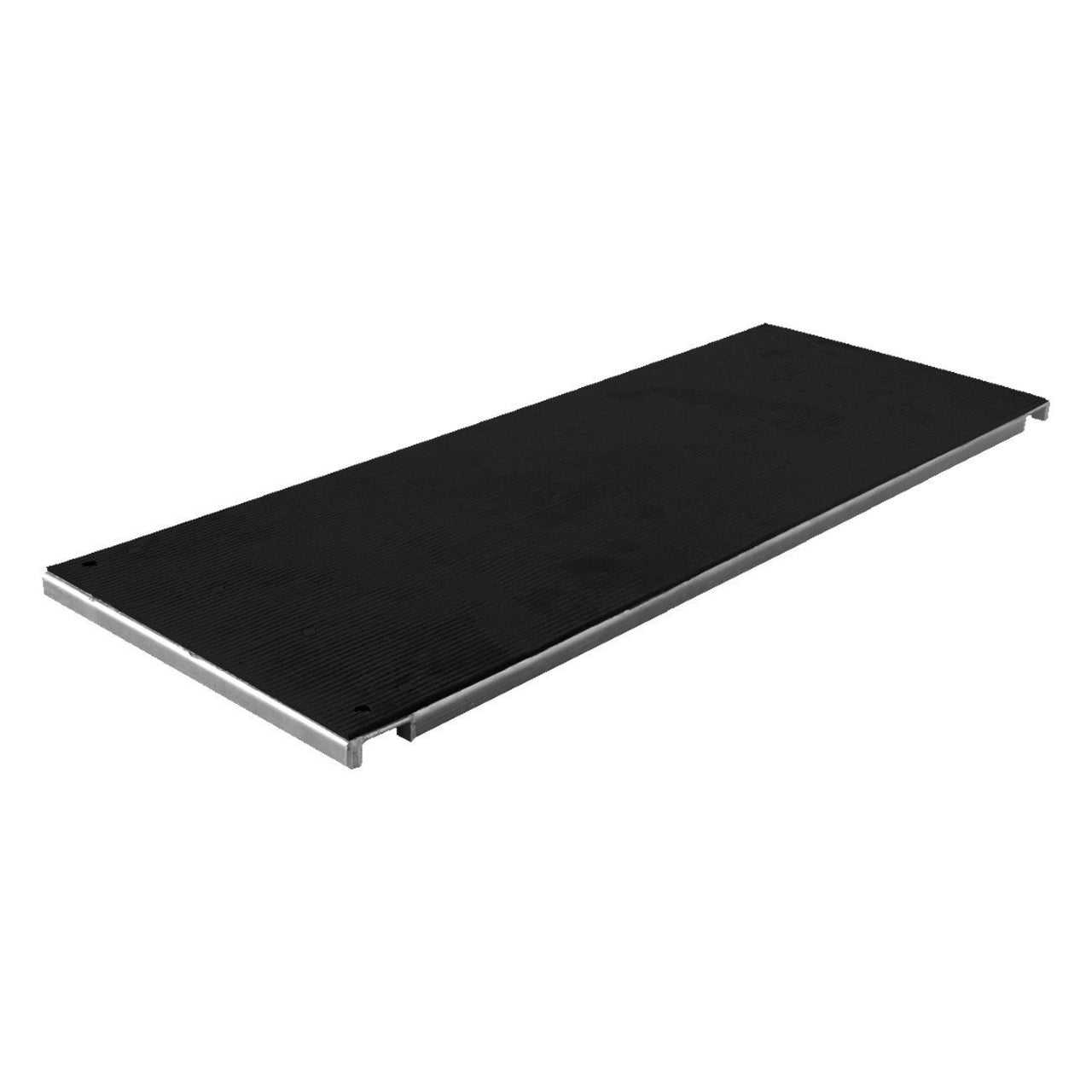 Tru-Test Ap800 Platform 34 X 87.5 - Scales Eid Readers Tru-Test - Canada