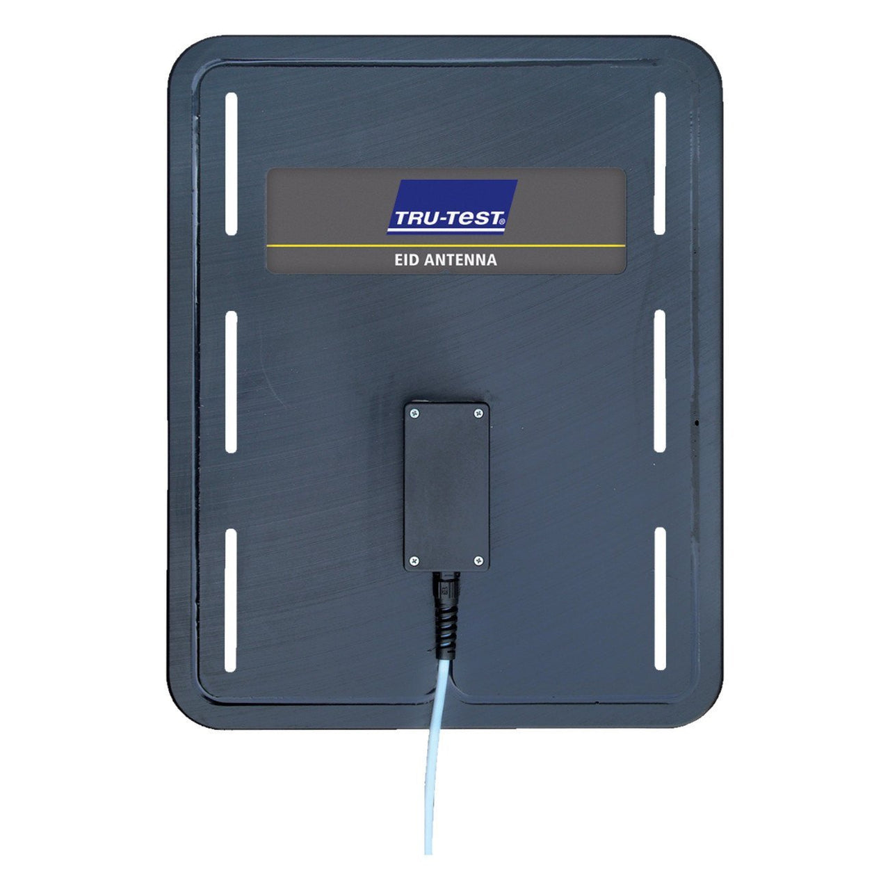 Tru-Test Small Antenna - Scales Eid Readers Trutest - Canada