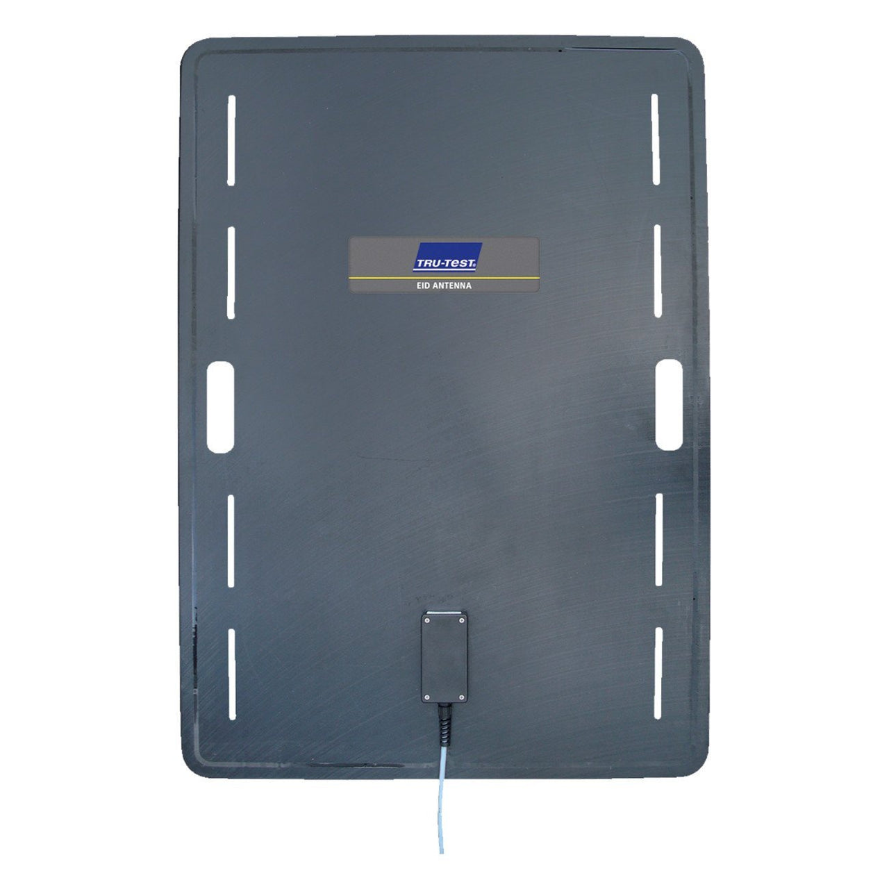 Tru-Test Large Antenna - Scales Eid Readers Tru-Test - Canada