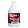 GHS Tick End