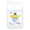 Farnam Bronco Equine Fly Spray