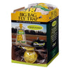 Rescue! Fly Big Bag Traps Disposable (12 Traps) - Pest Control Rescue! - Canada