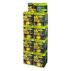 Rescue! Yellow Jacket Bag Traps Disposable (48 Traps) - Pest Control Rescue! - Canada