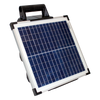 CORRAL Sun Power S 15 solar energizer