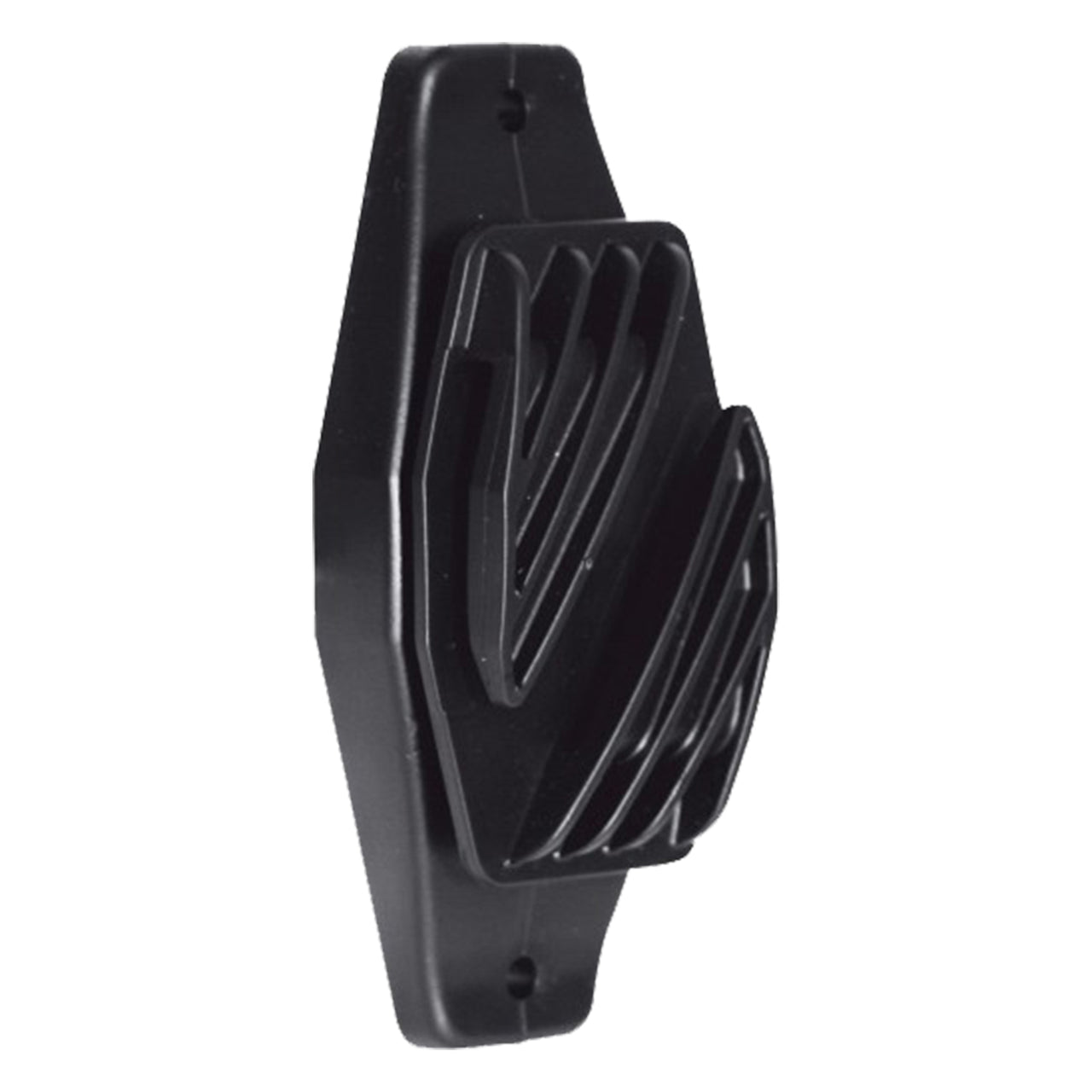 CORRAL wood post claw 40mm tape insulator 10/bag