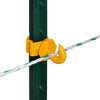 CORRAL t-post ring insulator (25/bag)