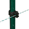 CORRAL t-post pinlock insulator (25/bag)