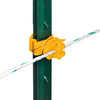 CORRAL t-post pinlock insulator (25/bag)