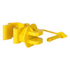 CORRAL t-post pinlock insulator (25/bag)