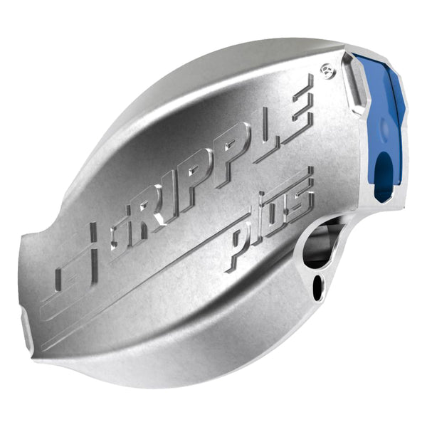 GRIPPLE wire connector small