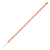 CORRAL poultry netting single prong 106cm x 50m