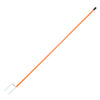 CORRAL poultry netting double prong 122cm x 50m