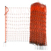 CORRAL poultry netting double prong 122cm x 50m