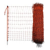 CORRAL poultry netting single prong 106cm x 50m