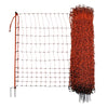 CORRAL poultry netting double prong 122cm x 50m