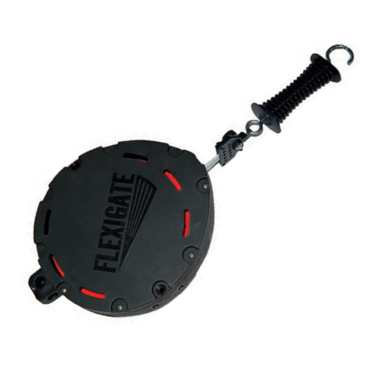 CORRAL Flexigate with 20mm tape 19m