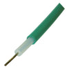CORRAL premium underground cable 50m