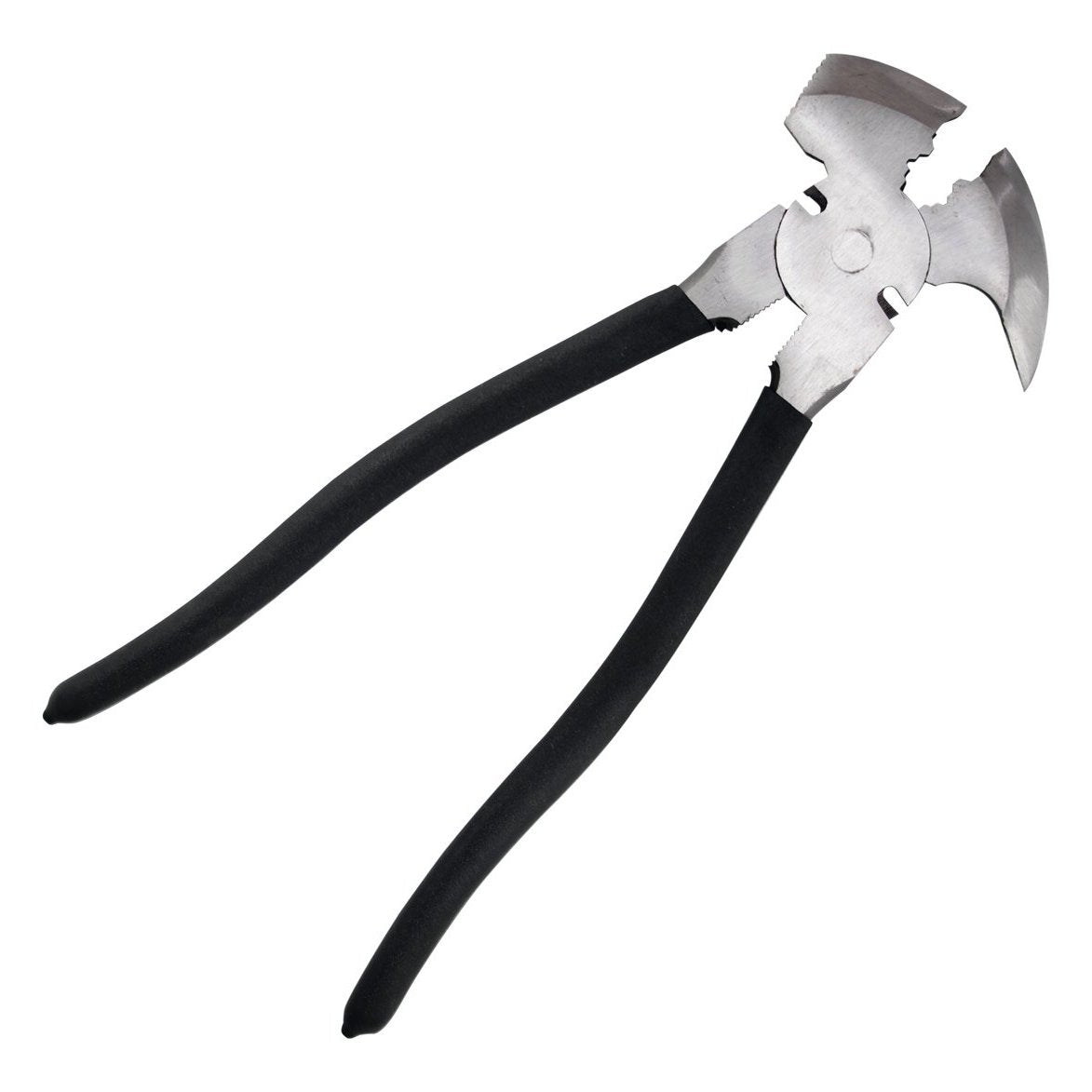 Kerbl Hand Tool Fencing Plier - Fencing Kerbl - Canada