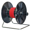 CORRAL Super Big Reel