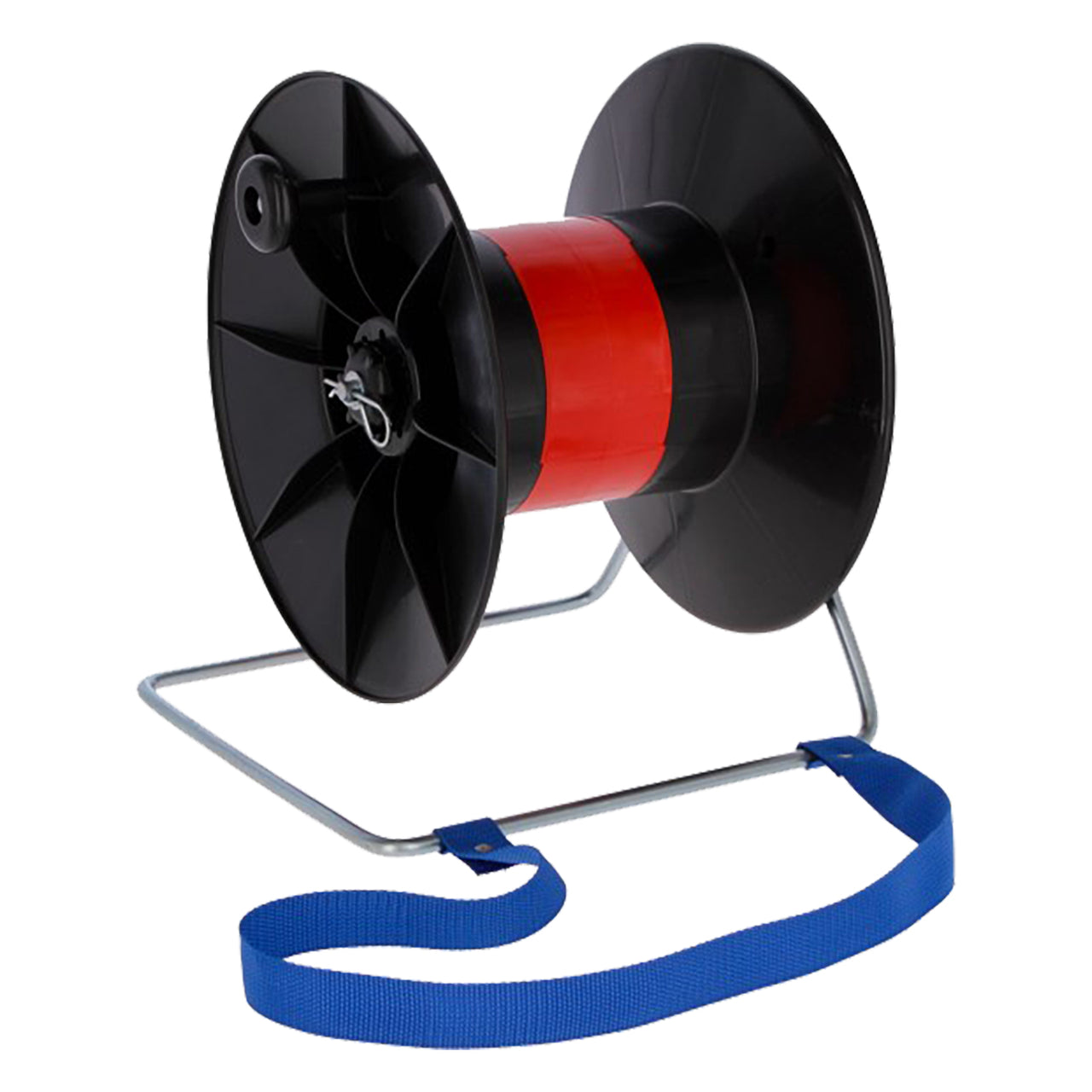 CORRAL Super Big Reel