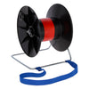 CORRAL Super Big Reel