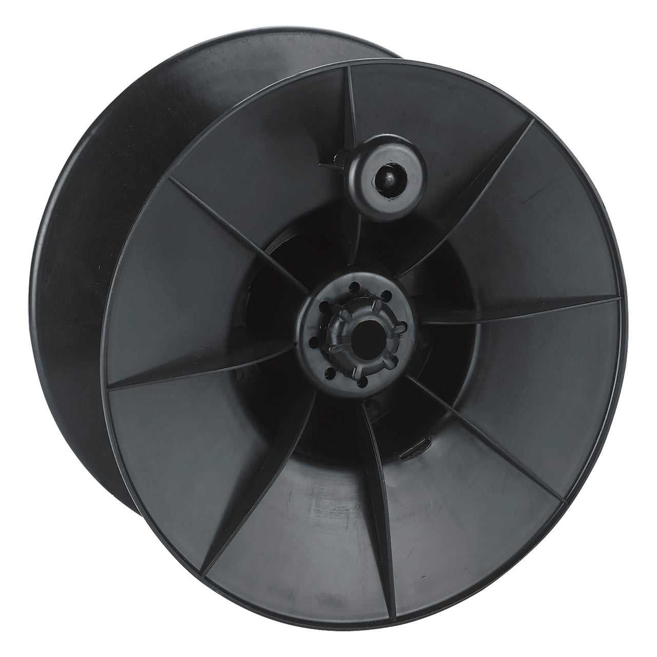 CORRAL Replacement for Super Big Reel