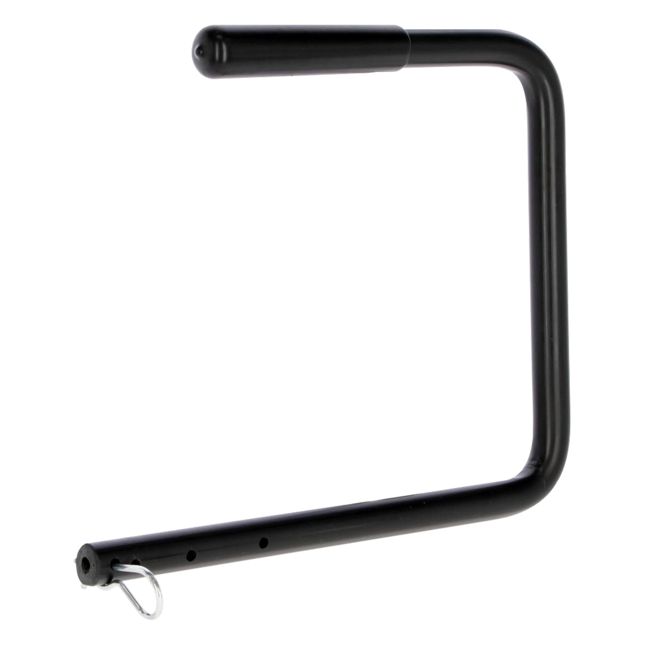 CORRAL one-hand drop aid