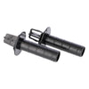 CORRAL drop handles roll aid set