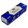 IVS Aluminum Hub Needle (100/box)