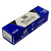 IVS Aluminum Hub Needle (100/box)