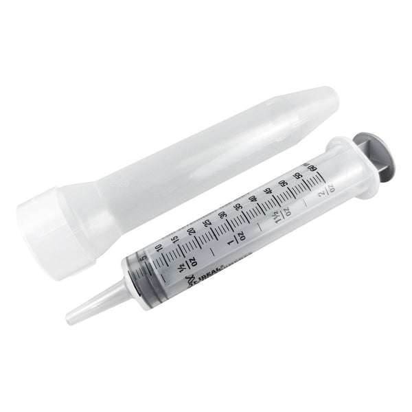 Drug administration