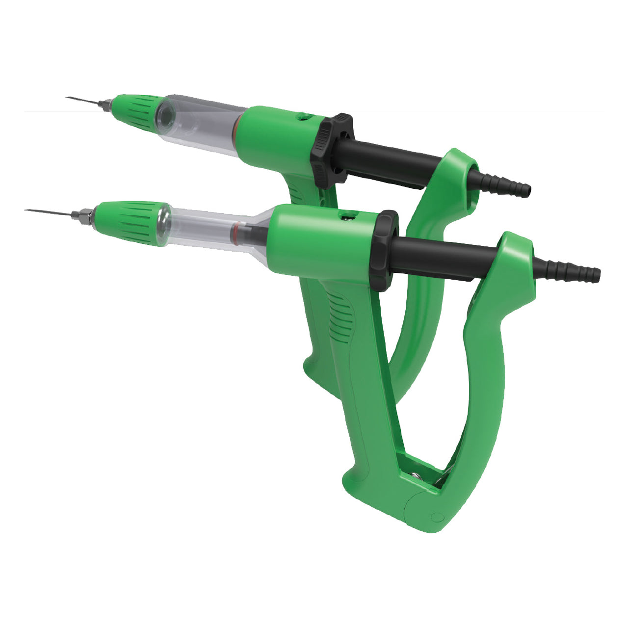 Simcro Optimiser Injector 5 mL