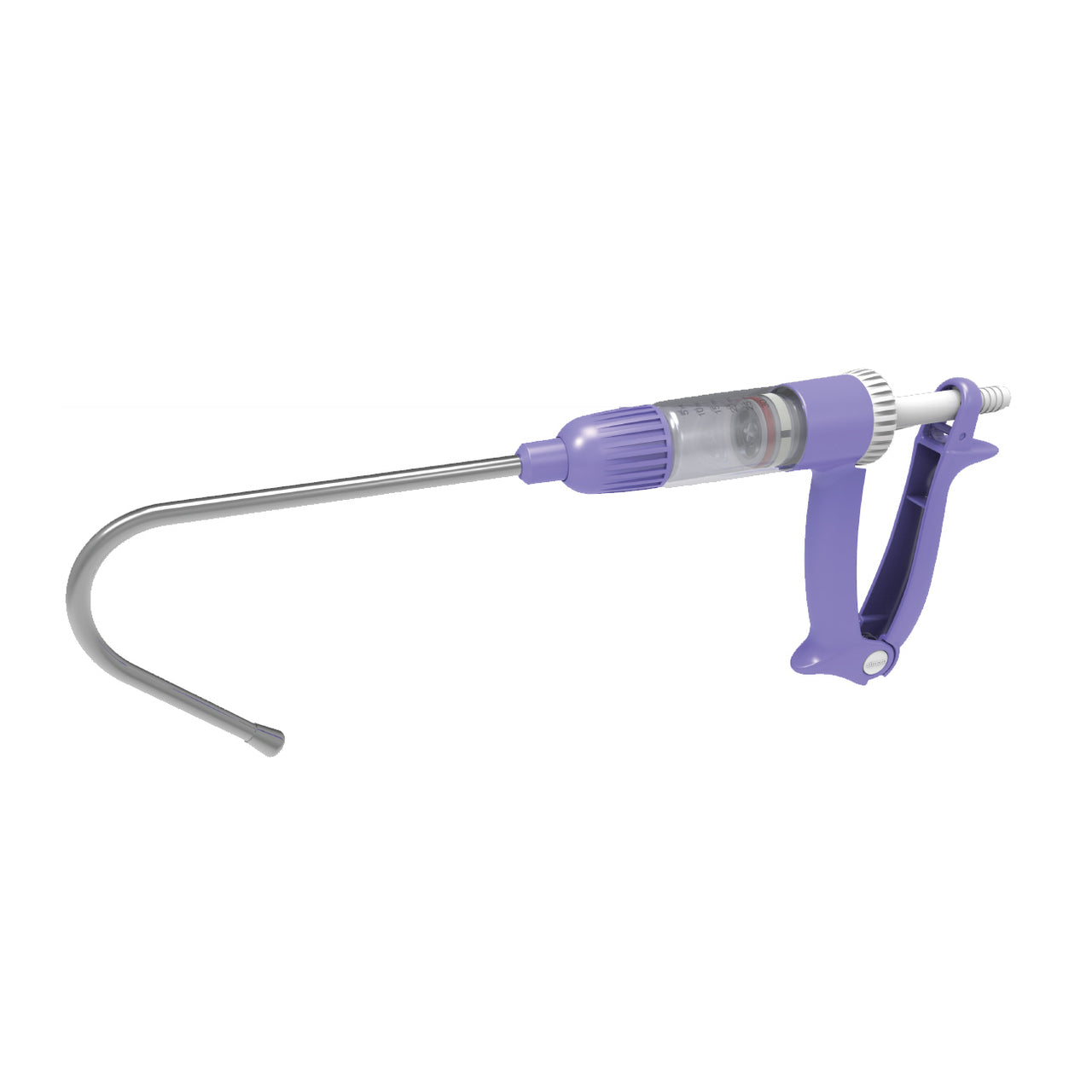 Simcro 30 mL Drencher