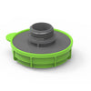 Simcro VS injector ink stamp - (5/pk)