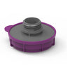 Simcro VS injector ink stamp - (5/pk)
