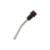 Prodigy Instruments 30 mL Pro DPS Drencher, Pour On Syringe