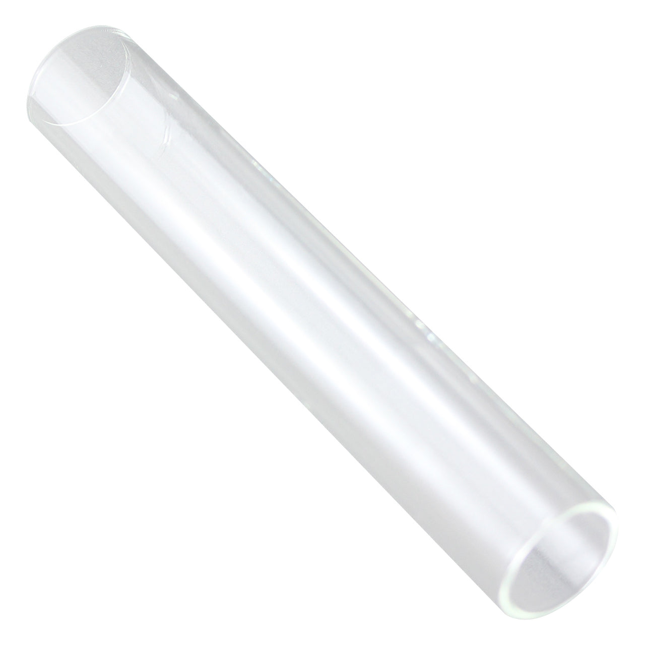 Roux Replacement Glass Barrel 50Cc - Drug Administration Roux - Canada