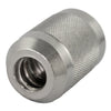 Prima Repeater Syringes replacement nut