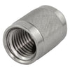 Prima Repeater Syringes replacement nut