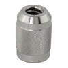 Prima Repeater Syringes replacement nut