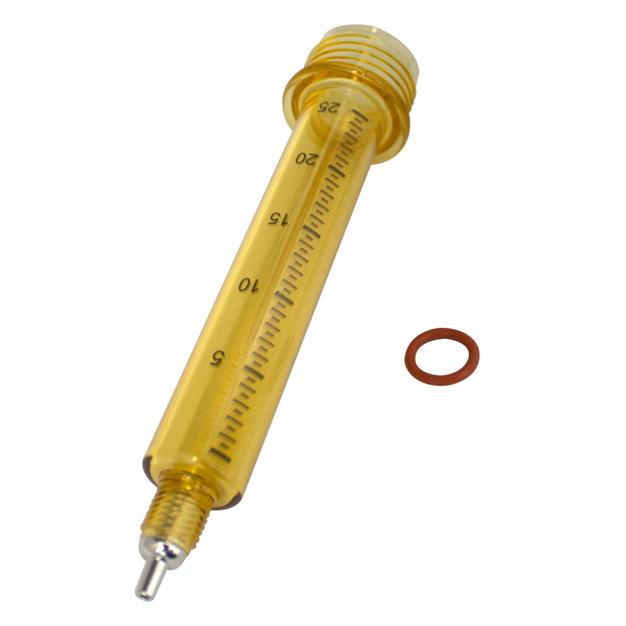 Prima-Shot replacement barrel 25mL
