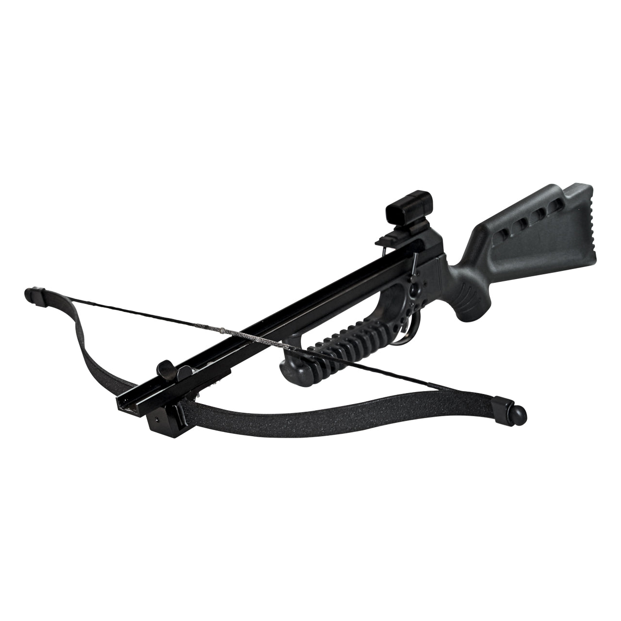 Medi-Dart Crossbow Kit (Mdcbk) - Crossbow Medi-Dart Injection System Medi-Dart - Canada