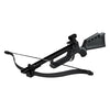 Medi-Dart Crossbow Kit (Mdcbk) - Crossbow Medi-Dart Injection System Medi-Dart - Canada