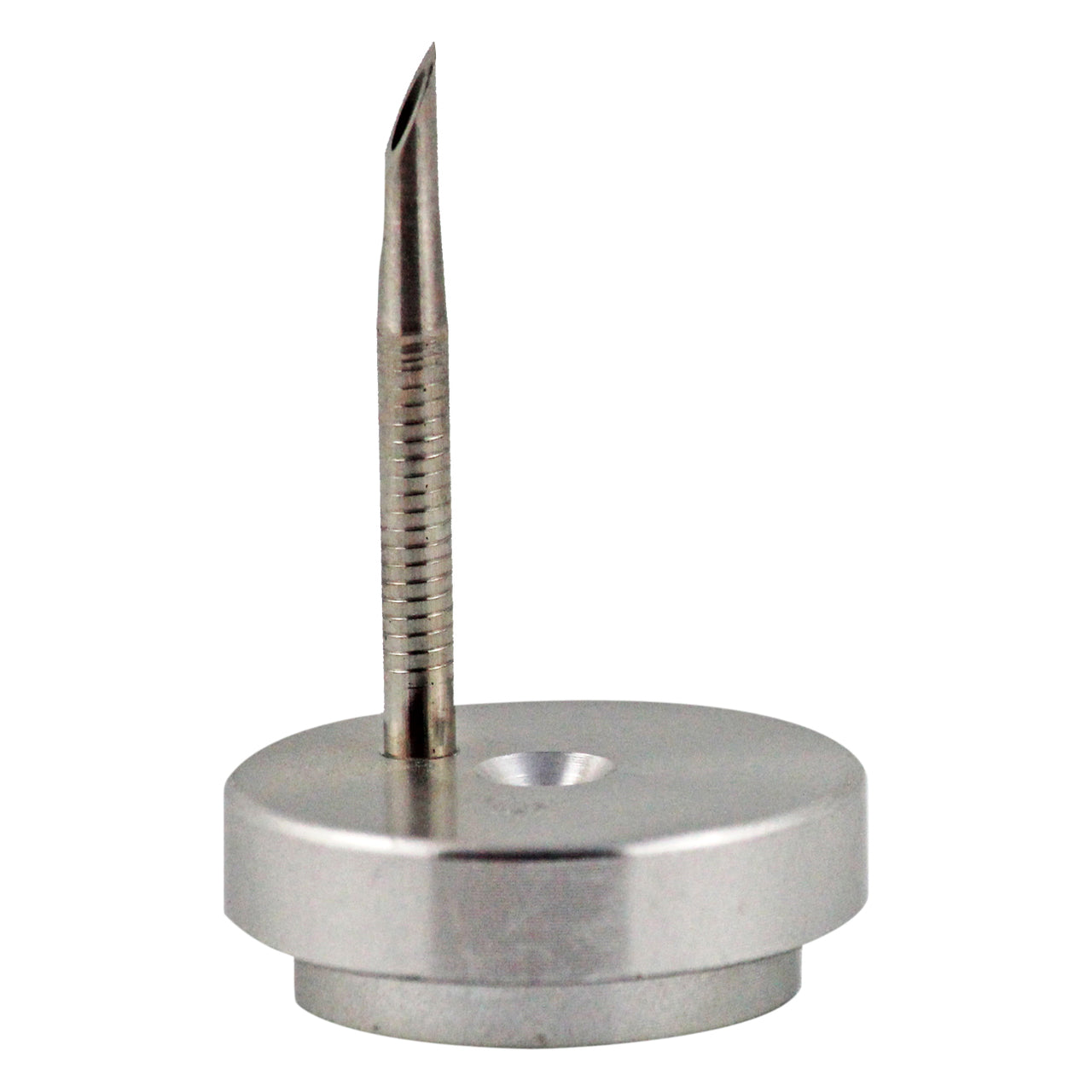 Medi-Dart Needle #2 (Mdn2) - Crossbow Medi-Dart Injection System Medi-Dart - Canada