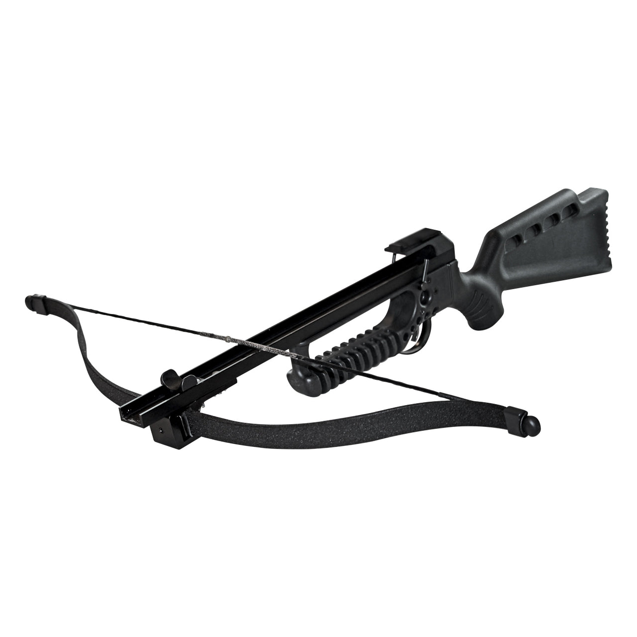 Medi-Dart Crossbow Only (Mdcb) - Crossbow Medi-Dart Injection System Medi-Dart - Canada