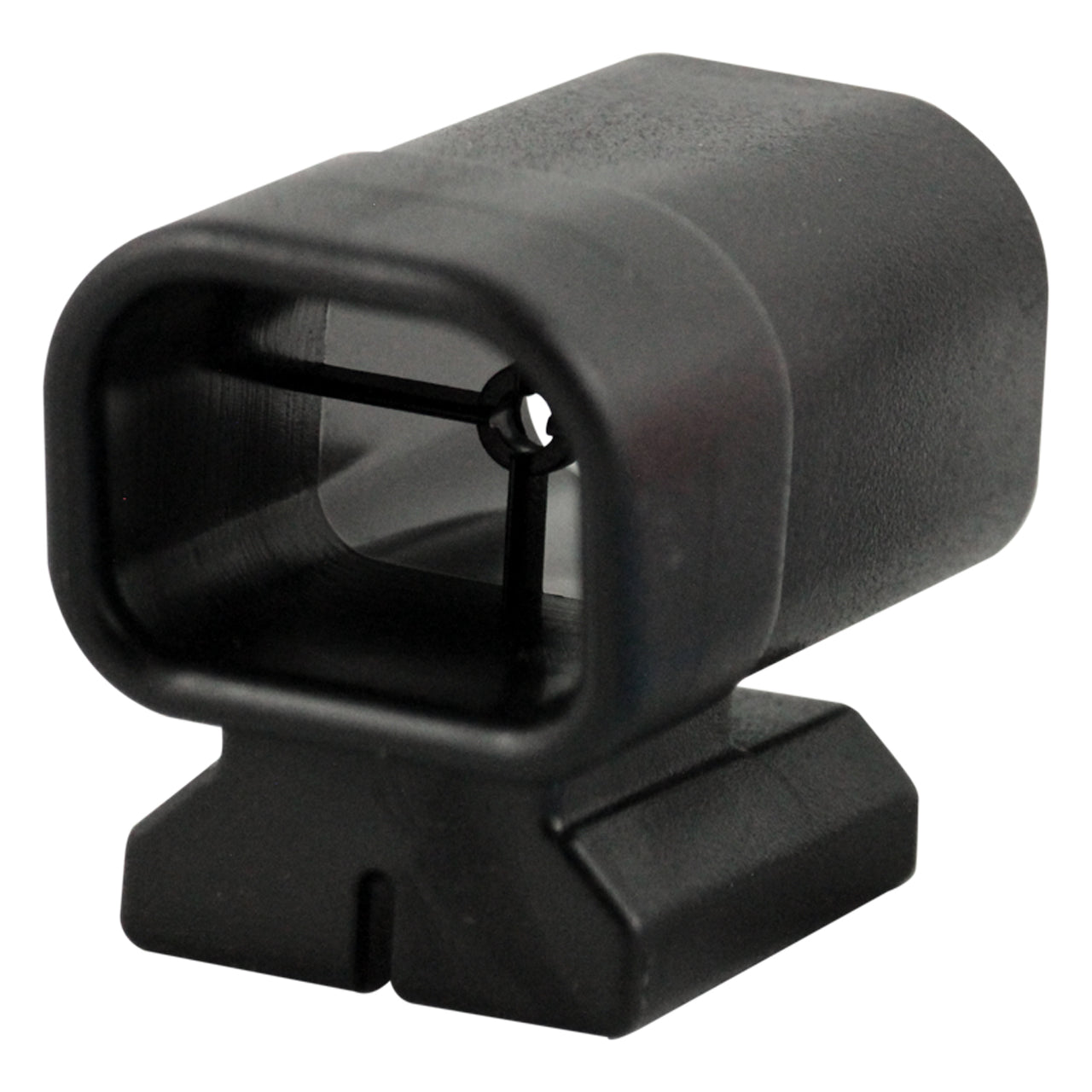 Medi-Dart Crossbow Sight (Mdcbst) - Crossbow Medi-Dart Injection System Medi-Dart - Canada