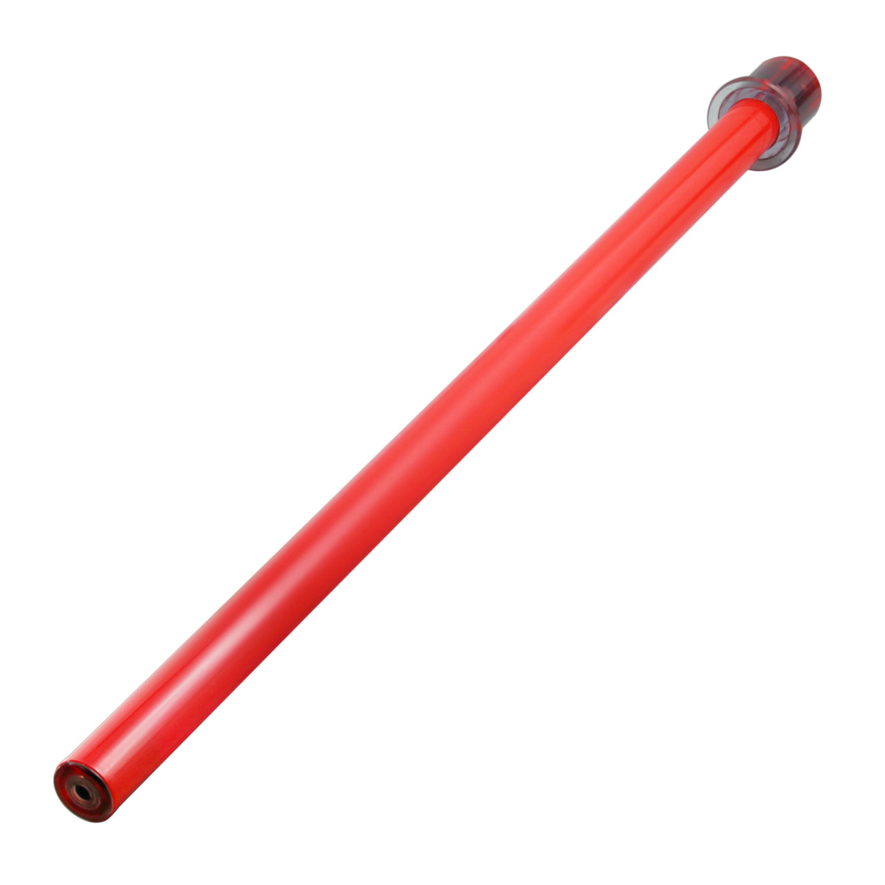 Medi-Dart Extension Tail Section (Mdts) - Crossbow Medi-Dart Injection System Medi-Dart - Canada